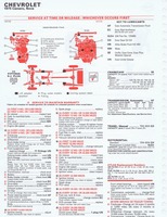 1975 ESSO Car Care Guide 1- 061.jpg